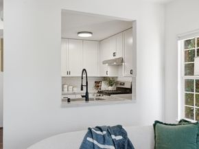 418 E Evelyn Avenue 202, Sunnyvale CA 94086