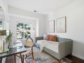 418 E Evelyn Avenue 202, Sunnyvale CA 94086