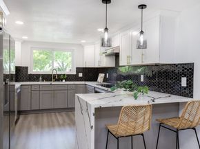 1055 Mitchell Court, Campbell CA 95128