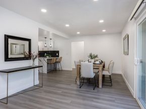 1055 Mitchell Court, Campbell CA 95128