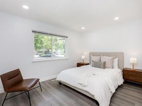 1055 Mitchell Court, Campbell CA 95128
