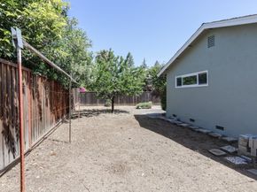 1055 Mitchell Court, Campbell CA 95128