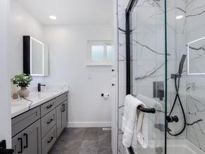 1055 Mitchell Court, Campbell CA 95128