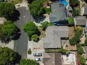 1055 Mitchell Court, Campbell CA 95128