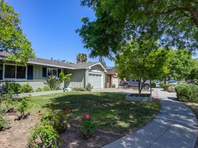 1055 Mitchell Court, Campbell CA 95128