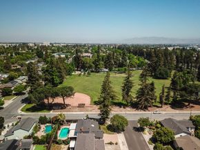 1055 Mitchell Court, Campbell CA 95128