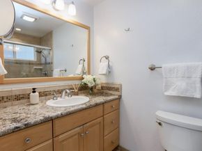 1055 Mitchell Court, Campbell CA 95128
