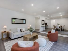 1055 Mitchell Court, Campbell CA 95128