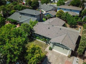 1055 Mitchell Court, Campbell CA 95128