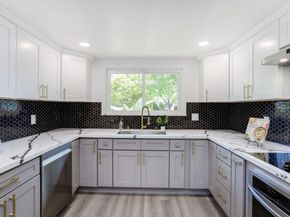 1055 Mitchell Court, Campbell CA 95128