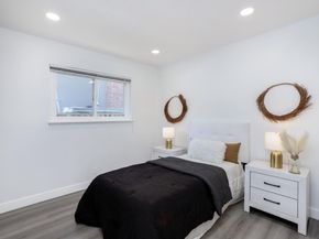 1055 Mitchell Court, Campbell CA 95128