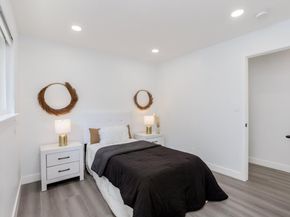 1055 Mitchell Court, Campbell CA 95128