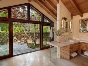 15 Hidden Valley Lane, Woodside CA 94062