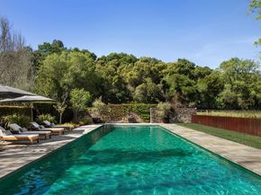 15 Hidden Valley Lane, Woodside CA 94062