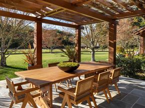 15 Hidden Valley Lane, Woodside CA 94062