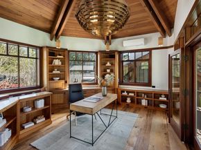 15 Hidden Valley Lane, Woodside CA 94062