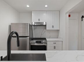 1551 Southgate Avenue 163, Daly City CA 94015