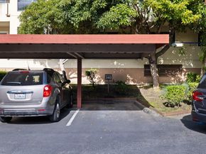1551 Southgate Avenue 163, Daly City CA 94015