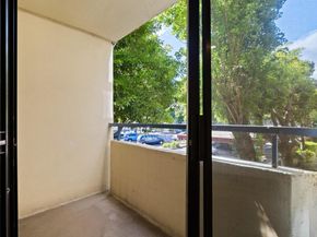 1551 Southgate Avenue 163, Daly City CA 94015