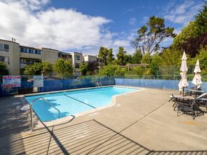 1551 Southgate Avenue 163, Daly City CA 94015