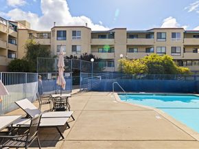 1551 Southgate Avenue 163, Daly City CA 94015