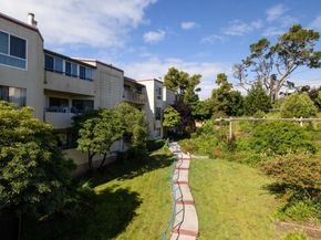 1551 Southgate Avenue 163, Daly City CA 94015