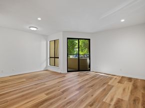 1551 Southgate Avenue 163, Daly City CA 94015