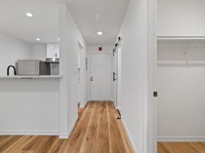 1551 Southgate Avenue 163, Daly City CA 94015