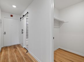 1551 Southgate Avenue 163, Daly City CA 94015