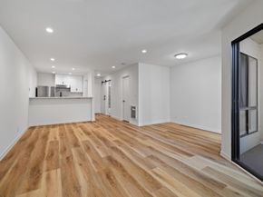 1551 Southgate Avenue 163, Daly City CA 94015