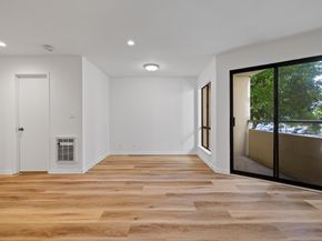 1551 Southgate Avenue 163, Daly City CA 94015