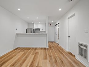 1551 Southgate Avenue 163, Daly City CA 94015