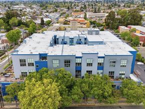 1001 46th Street 212, Emeryville CA 94608