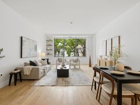 1001 46th Street 212, Emeryville CA 94608