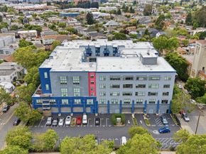 1001 46th Street 212, Emeryville CA 94608