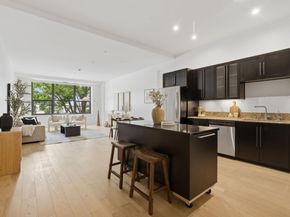 1001 46th Street 212, Emeryville CA 94608