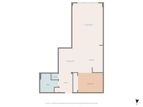 1001 46th Street 212, Emeryville CA 94608