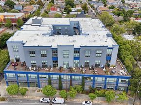 1001 46th Street 212, Emeryville CA 94608
