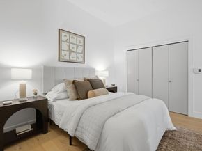 1001 46th Street 212, Emeryville CA 94608