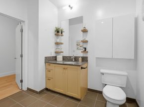 1001 46th Street 212, Emeryville CA 94608