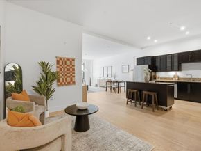 1001 46th Street 212, Emeryville CA 94608