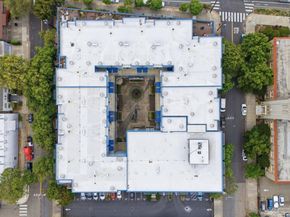 1001 46th Street 212, Emeryville CA 94608