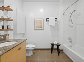 1001 46th Street 212, Emeryville CA 94608