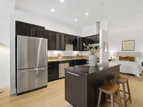 1001 46th Street 212, Emeryville CA 94608