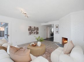 10151 Miguelito Road, San Jose CA 95127