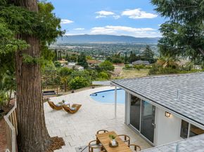 10151 Miguelito Road, San Jose CA 95127