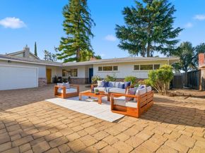 10151 Miguelito Road, San Jose CA 95127