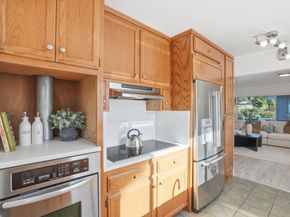 10151 Miguelito Road, San Jose CA 95127
