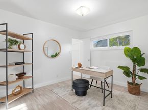 10151 Miguelito Road, San Jose CA 95127
