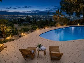 10151 Miguelito Road, San Jose CA 95127